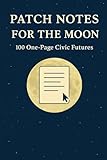 Independently published