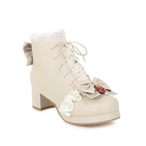 [GooMaShoes] ₷ [^ [q[ ҂ݏグu[c V[g  RXv C fB[X q[ [XAbv nn C  V[Y SX  B^ ʎY^ C 킢  C K[ Ȃ ʋ 