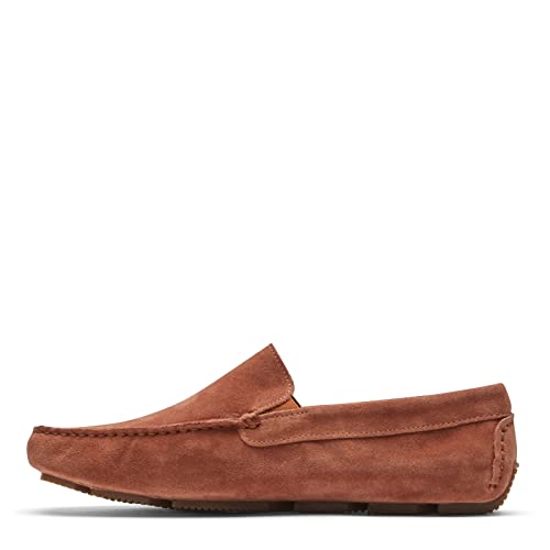Image of Rockport Men's Rhyder Venetian | Casual Shoes
