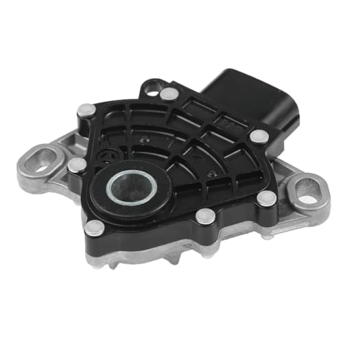 Interrupteur neutre de voiture haute précision premium pour transmission Lexus et Toyota