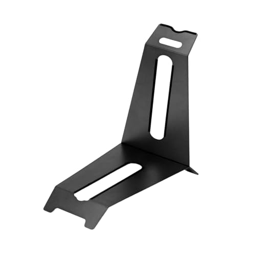 Menolana Vertical Bike Stand Bike Rack Garage Parking,Easy Installation, Storage Rack Floor Stand for Dorm Road Bikes Home Apartment