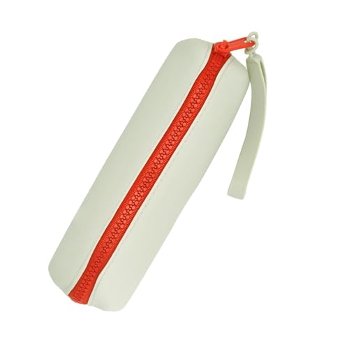 MP[XqwfXNgbvI[KiCU[[܃yz_[{bNXwZItBXMtgMz_[X[u