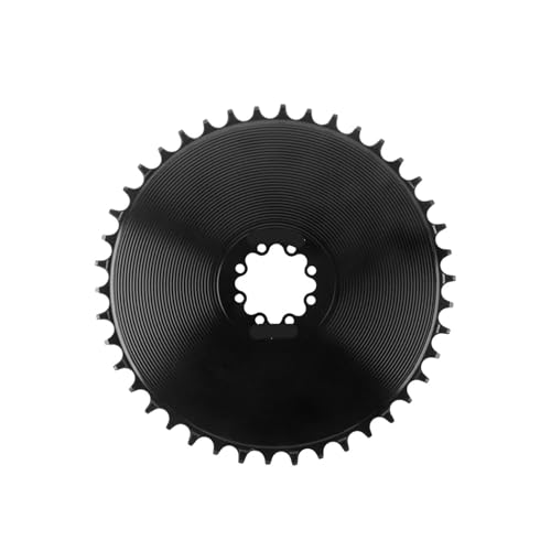 8{gi[Ch]ԃ`F[OA_CNg}Eg[hoCN`F[zC[40/42/44/46/48/50/52/54/56/58TɑΉ(42T)