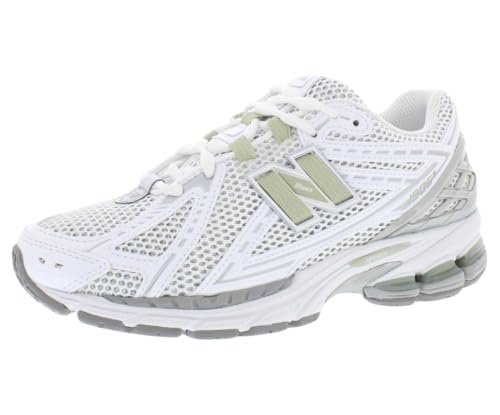 Image of New Balance Men's 1906 Sneakers