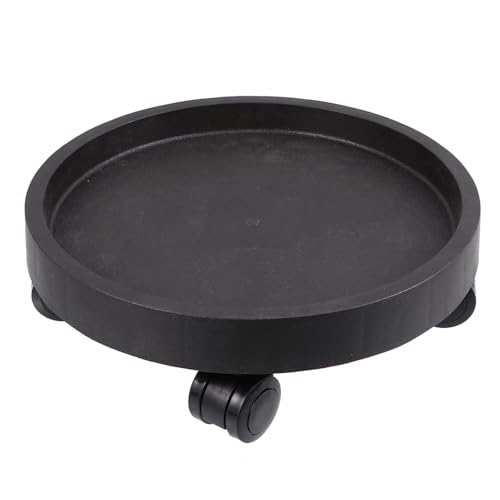 Housoutil Ȏԗ֕tvgX^h Ԕp[OgC ^ύڑΉ ی@\t ړ֗ȐAؔ oRj[ p