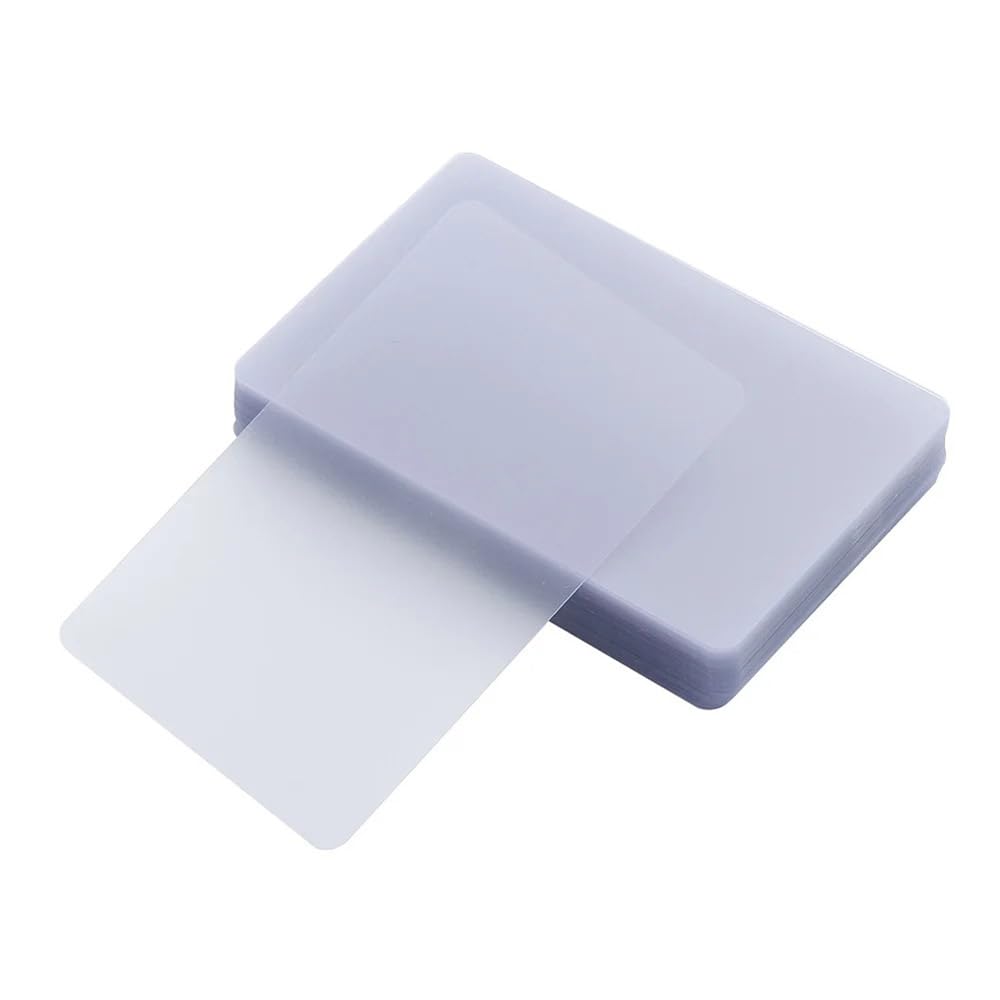 15 Strumenti Di Apertura In Plastica Per Cellulari E Tablet - Leva Sottile Per Smontaggio Schermi LCD - Foto 7