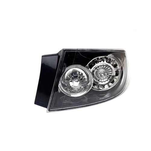 Feu arrière LED pour Mazda 3 Berline 2004-2008 - Solution phare stop gauche cassé