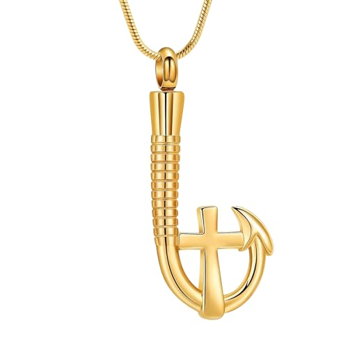 Hearbeingt tBbVtbNΑWG[ Dp AlbNX lԂ̃ybgp XeXX`[ LOy_g jp, XeX|, ΂Ȃ