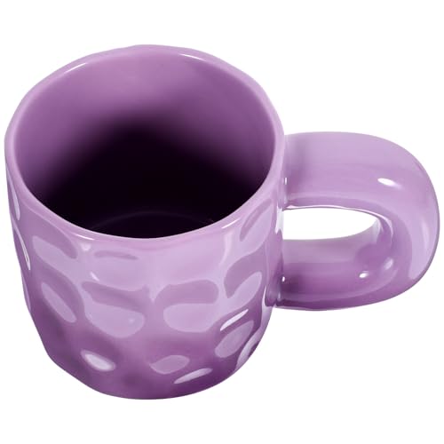 ERINGOGO @Z~bN}OJbv yʃ|[^u ݕJbv R[q[ g ~NΉ  ItBXp VvfUC ȒP