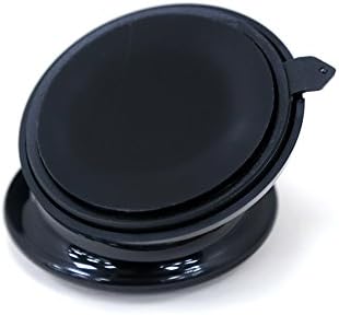 Miniatura 9 de InWin iEar - Soporte para auriculares (iEar), color negro