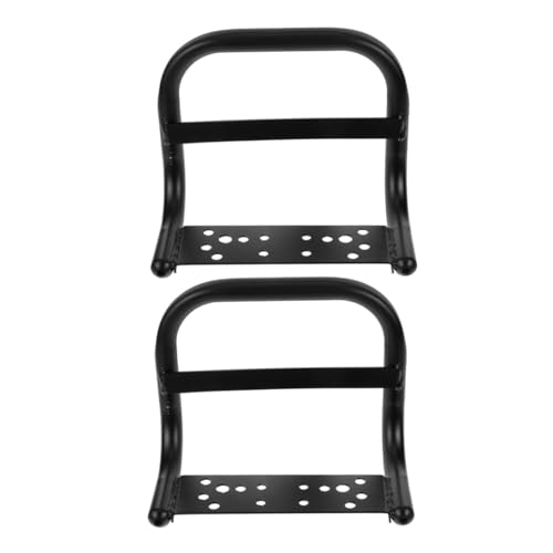 GANAZONO 2 d]ԗp㕔ȃA[Xgnh ~ߐ݌v ȒPt oC 肷 悹Ή ϋvANZT[