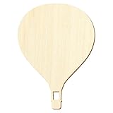 Vendu à l'unité ou en lot de 10, 25, 50 ou 100.