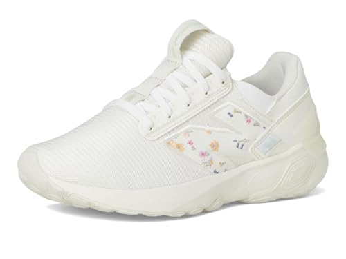 Image of New Balance Women 1440 Running Shoe