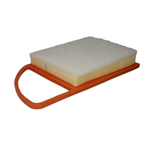 Bosch N1723 - Dieselfilter Auto