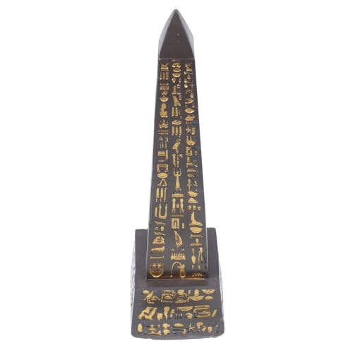 IOBIDDYS GWvg㑕i ^ fUC Ɨpjg CeAu