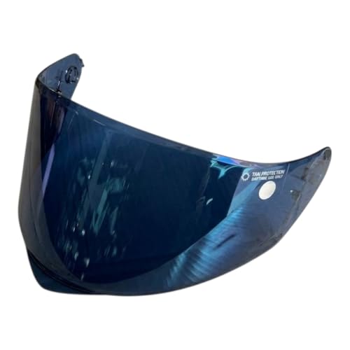 Image of Visors Suitable for Studds Raider, Raider Super, Raider Street Helmets