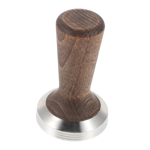 TOYMYTOY XeXR[q[^p[ ؐnht GXvb\pvX@ lԍHw݌vŉK  ƖpR[q[vXc