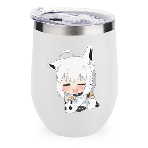 ^u[ tuL ObY  ^fM Wt 350ml kJbv XeX R[q[Jbv d\  @r ۗۉ