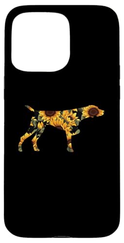 W[}V[gwA[h|C^[Ђ܂ X}zP[X iPhone 15 Pro Max p