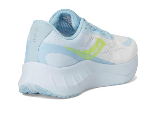 Image of Saucony Men's Tide 2