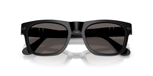 Image of Persol PO3269S Square Sunglasses