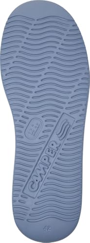 Image of Camper Men's Runner K21 K100841 Shoe