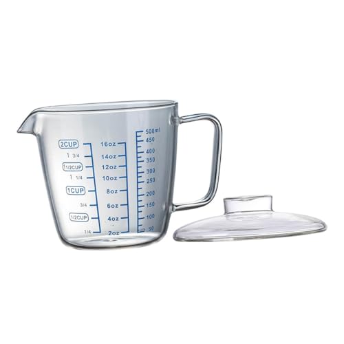 HYTROVE ϔMKXvʃJbv ڐt ݌v ₷nht ₨َq ύW[WO