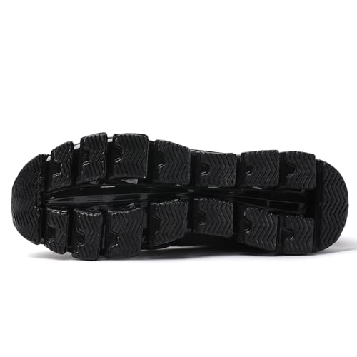 Image of TSIODFO Women Walking Sneakers Running Tennis Shoes
