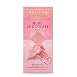 Heilemann Confiserie