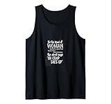 Mujer Poderosa Inspiración Diaria Motivación