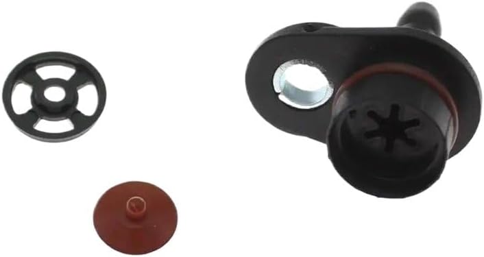 エンジンバルブ部品 に適合する ボルボ Xc60 S60 Xc Xc70 S80 S60 用 2 または 5 または 10 X 車の