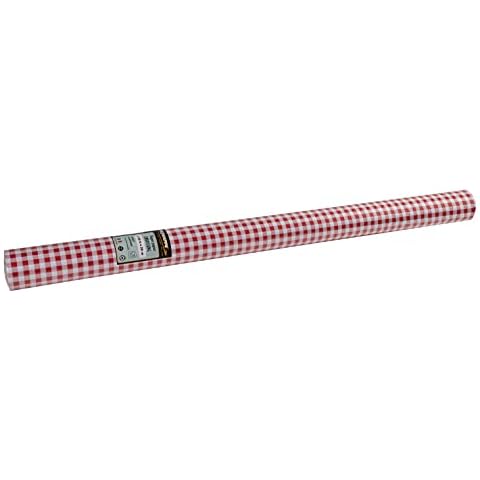 Nappe jetable Pro Nappe R802070I Cover