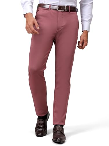 Image of THE Indian Garage CO Men Trousers