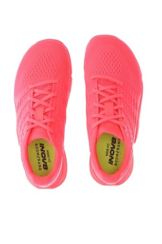Image of INOV8 F-Lite Max Women's Lifting & Cardio Gym Shoe