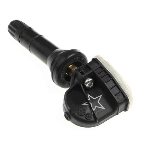 Capteur TPMS contrôle pression pneus Pontiac G8 G6 trajets sereins