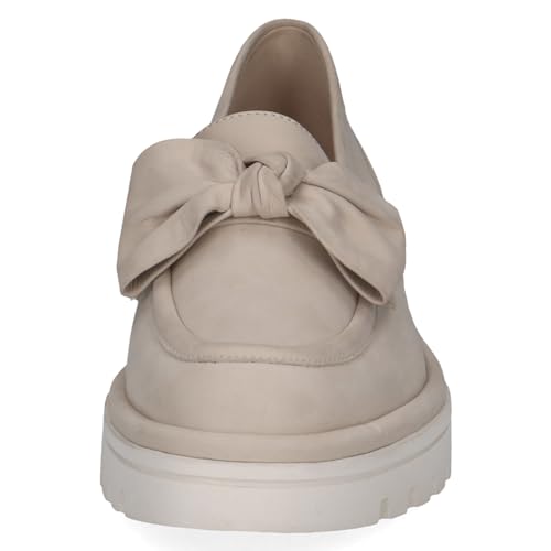 Image of Caprice Womens Women' 9-24751-42Loafer Flat