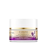 EVELINE COSMETICS