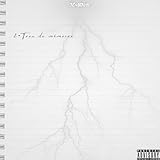 8201464 Records DK