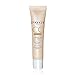 Produktbild Payot, Créme No.2 CC Cream SPF50+ Tagescreme x ml, 40 ml
