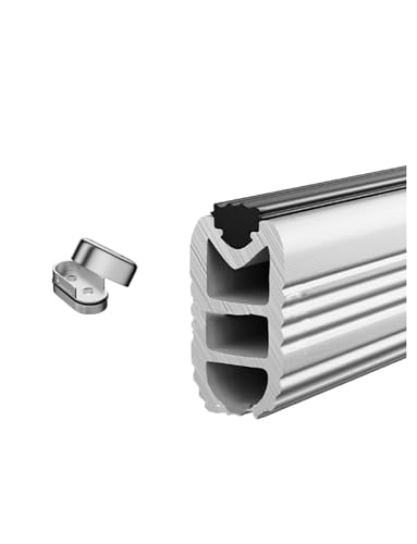 [h[unMObhAo[A[h[u̗m??[ALrlbgp݂̌̂A~nMO(Silver,111~130cm/43.7~51.2in)