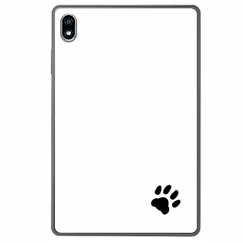 [ClearView Lenovo dtab Compact d-52C docomop  wʃtB |Cg ubN]SPACECOOLRtBgpi^ubgMǑ΍ Opj