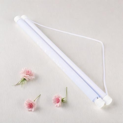 Yoosso 1x1 Poster, Einmaleins Lernen Lernposter Mathematik 1x1 Lernen für die Grundschule Einschulung Einschulung Geschenke