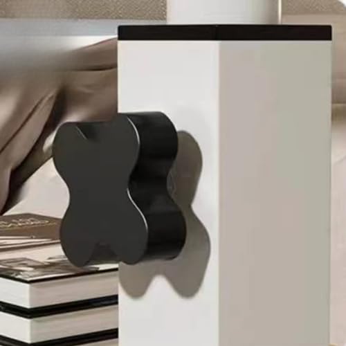 Lista de Muebles para Computadora E Impresora los preferidos por los clientes. 6 Imagen adicional