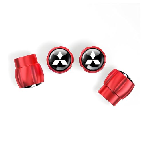 4 ^CGAouLbv KpΏ OHGNvX NX 2018-2022 2023 h Ԃ̃^CouLbv  oCN hXAbv p[c,A-X^C2 [sAi]