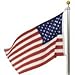 Valley Forge 20
