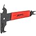 W83201 10-in-1 Trim Tool