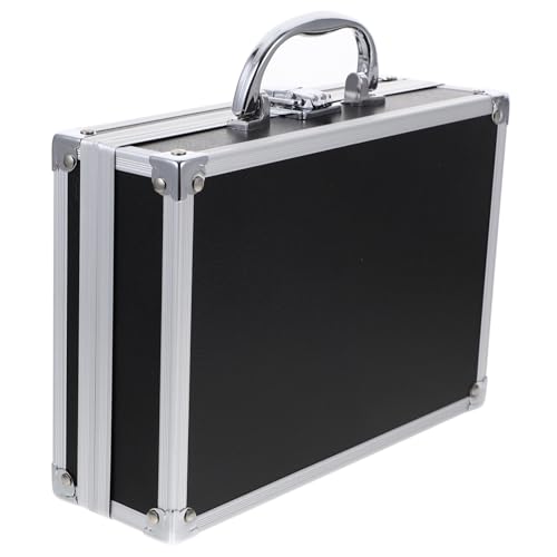 HOLIDYOYO @\P[X u[tP[X^ gїpH[{bNX Y|[^un[hVF یX|WtϏՌ݌v eʎ