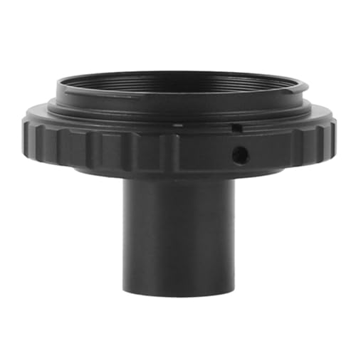 ώ@ T2 }EgJA_v^჌tJ 23.2 ~[gڊ჌Y|[gA_v^ 23.2 ~[g