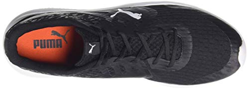 Image of Puma Men Lace Up Walking Shoes