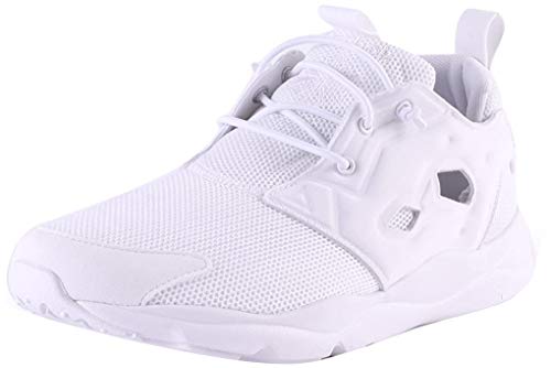 Reebok Homme Furylite Chaussures de Running, 39